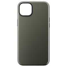 Nomad Sport Case, ash green, iPhone 14 Plus