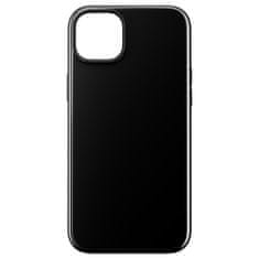 Nomad Sport Case, carbide, iPhone 14 Plus