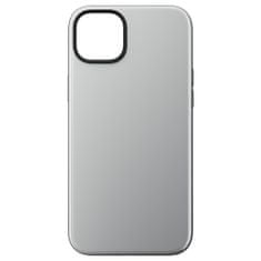 Nomad Sport Case, lunar gray, iPhone 14 Plus