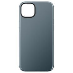 Nomad Sport Case, marina blue, iPhone 14 Plus