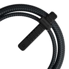 Nomad Kevlar USB-A Lightning Cable 1.5m