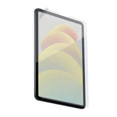 Paperlike Screen Protector 2.1, iPad Pro 12.9"