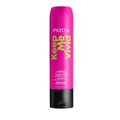 Matrix Kondicionér pro barvené vlasy Total Results Keep Me Vivid (Pearl Infusion Conditioner) 300 ml