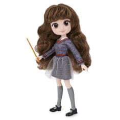 Spin Master HARRY POTTER KLASICKÉ FIGURKY 20 CM