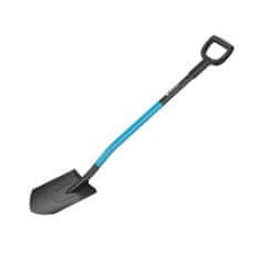 shumee SHARP SPADE IDEAL PRO CELLFAST