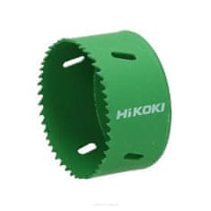 shumee HSS BI-METALOVÁ DĚROVÁ PILA 83mm HITACHI