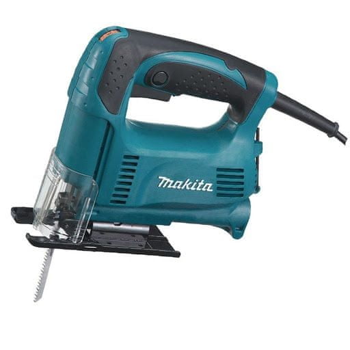 shumee SKLADOVAČKA 4327 MAKITA