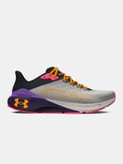 Under Armour Boty UA W Machina Storm-GRN 38