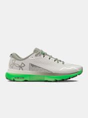 Under Armour Boty UA HOVR Infinite 5-GRN 44,5