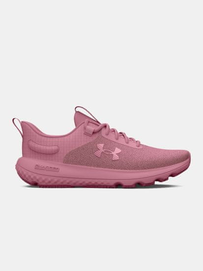 Under Armour Boty UA W Charged Revitalize-PNK