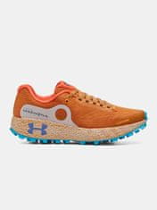 Under Armour Boty UA W HOVR Machina Off Road-ORG 41