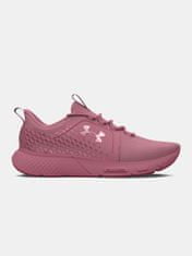 Under Armour Boty UA W Charged Decoy-PNK 37,5