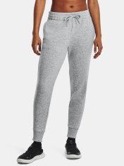 Under Armour Tepláky UA Rival Fleece Jogger-GRY XL