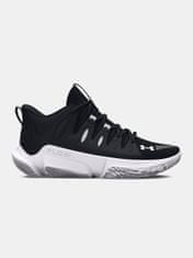 Under Armour Boty UA W FLOW BREAKTHRU 4-BLK 40