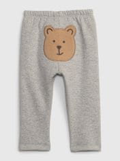 Gap Baby kalhoty Brannan 3-6M