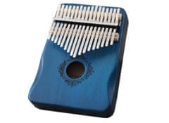 Pecka KLP-003 BL kalimba