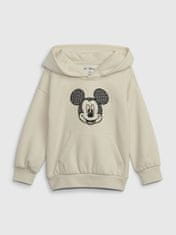 Gap Dětská Mikina & Disney 3YRS