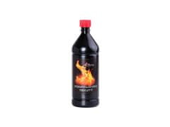 Podpalovač Fire 1l