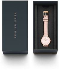 Daniel Wellington Petite 32 Rouge RG MOP DW00100514