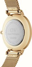 Daniel Wellington Petite Unitone 32 DW00100474