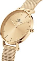 Daniel Wellington Petite Unitone 32 DW00100474