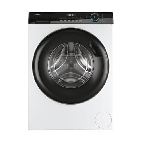 Předem plněná pračka Haier HW80-B14939-S