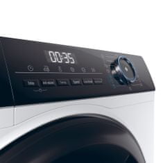 HAIER pračka HW80-B14939-S