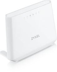 Zyxel VMG3625-T50B Wireless VDSL2