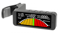 FZone FMT-209