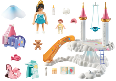 Playmobil Playmobil 71360 Nebeský dětský obláček