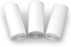 LAMAX InstaKid1 Thermal paper 3pcs