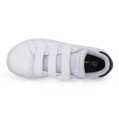 Adidas boty Advantage Cf C IG2516