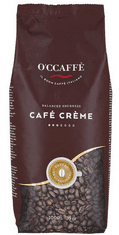 Café Creme