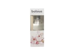 Bolsius Aromatic 2.0 Diffuser Magnolia 45 ml + vonná stébla