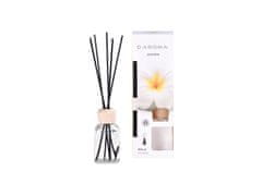 Diffuser D-Aroma Jasmín 100ml