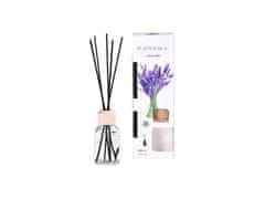 Diffuser 100ml D-Aroma Levandule