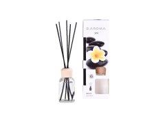 Diffuser 100ml D-Aroma Spa