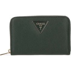 Guess Dámská peněženka SWZG8500400-FOR