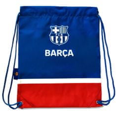 Fan-shop Gymsack BARCELONA FC Barca oceanic