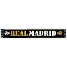 Fan-shop Šála REAL MADRID No25 Golden