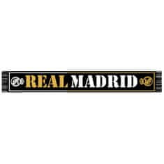 Fan-shop Šála REAL MADRID No26 Golden