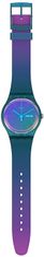 Swatch Fade To Pink SO29N707