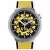 Big Bold Bolden Yellow SB07S109