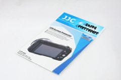 JJC LCD kryt PCK-LM2AM pro SONY SLT-A65V SLT-A65 A65