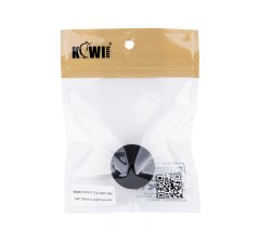 Kiwifotos ADAPTER REDUKCE s 3/8'' závitem na 1/4'' SILK Gitzo