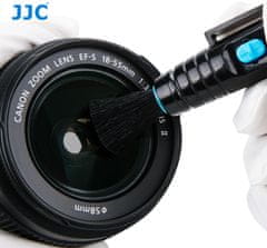 JJC PŘÍBĚH Čisticí štětec Fujifilm Sigma