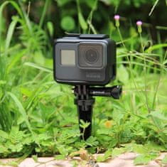 XREC Třmen Špičák Hřebík pro GoPro Hero 11 MINI