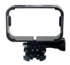 XREC RAMKA FRAME MOUNT pro Xiaomi Mijia