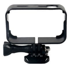 XREC RAMKA FRAME MOUNT pro Xiaomi Mijia