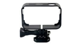 XREC RAMKA FRAME MOUNT pro Xiaomi Mijia